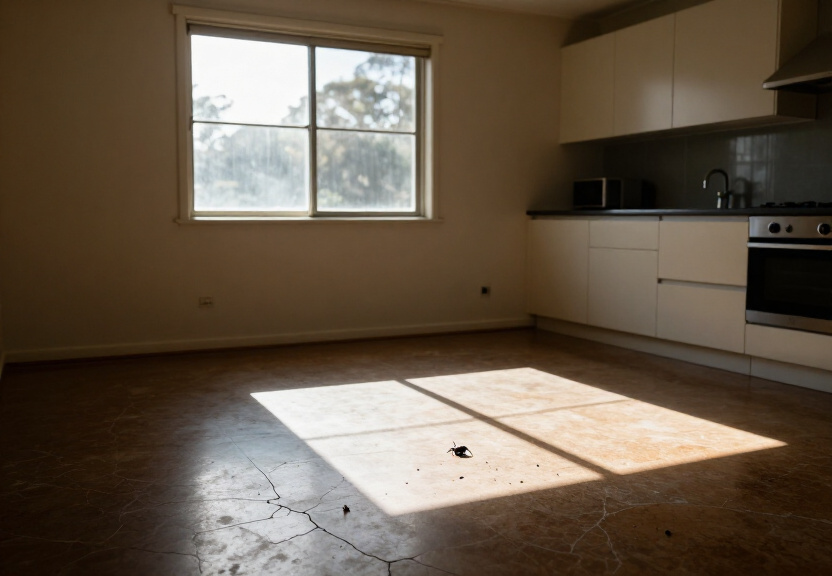 Pest Control in Chipping Norton Homes