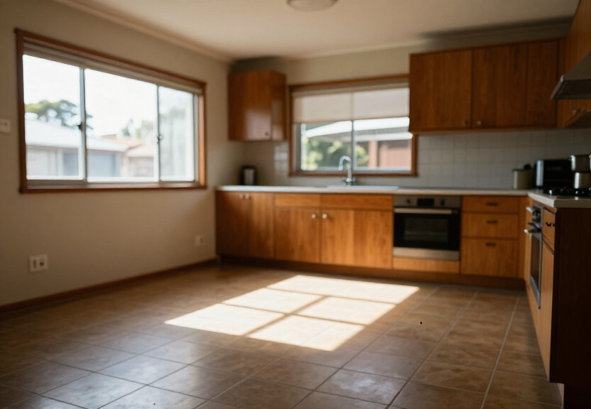Commercial Pest Solutions in Chipping Norton